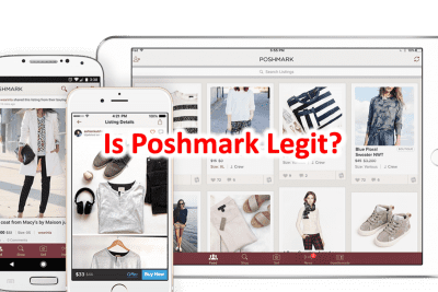 Is Poshmark Legit Heres 6 Tips To Avoid Losing Money Consumer Press