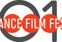 2014 Sundance Short Film Selections Streaming On YouTube