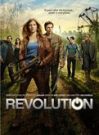 Review: Should NBC Keep The Lights On For Revolution?