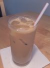 How To Make Iced Coffee At Home For A Cool, Delicious & Easy Treat!