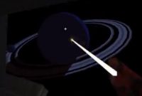 New 0x10c Video Footage & Details Available [Video]