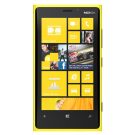 Nokia Windows 8 Phones To Receive ‘Play To’ App Soon