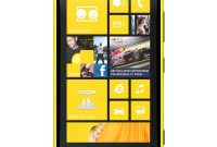 Nokia Windows 8 Phones To Receive ‘Play To’ App Soon