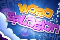 Wordsplosion Now Available On Google Play – Presents A New Challenge