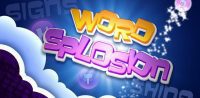 Wordsplosion Now Available On Google Play – Presents A New Challenge