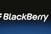 No Netflix App For BlackBerry 10
