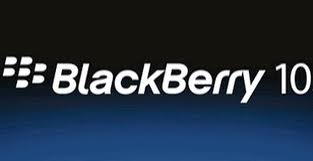 No Netflix app for BlackBerry 10