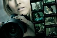 Veronica Mars Movie To Premiere In Theatres & On-Demand Simultaneously