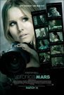 Veronica Mars Movie To Premiere In Theatres & On-Demand Simultaneously