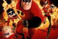 Pixar Confirms The Incredibles 2 and Cars 3