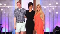 Big Brother 15 Winner + Contestants Learn About Losing their Jobs!
