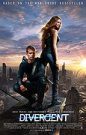 Divergent Sweepstakes: Win A Role in the Sequel
