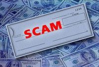 3 Online Valentine’s Day Scams to Watch Out For