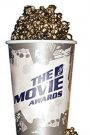2013 MTV Movie Awards: Nominees Revealed