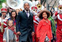 First Trailer For Annie Remake [Watch Here]