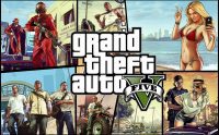 Xbox 720 & PS4 Release May Hurt GTA 5 Sales – Analyst