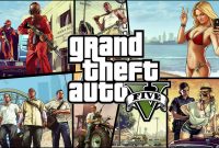 Xbox 720 & PS4 Release May Hurt GTA 5 Sales – Analyst