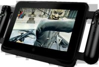 CES – Razer’s Project Fiona Becomes The Edge