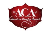 Luke Bryan Sweeps ACMA | Best New Artist: Lauren Alaina | Full List