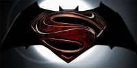 Batman Vs. Superman Delayed Until May 2016