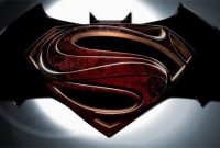 Batman Vs. Superman Delayed Until May 2016
