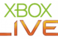 New Xbox Live Update Rolling Out Now: Features, Details