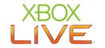 New Xbox Live Update Rolling Out Now: Features, Details