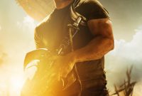 Official Trailer For Transformers 4 Age of Extinction Released [Watch Here]