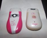 Emjoi Chic VS Sin Dolor – Which Rechargeable Epilator Is The Best?