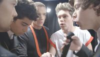 One Direction ‘This Is Us’ Review