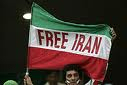 Iranian Dissidents