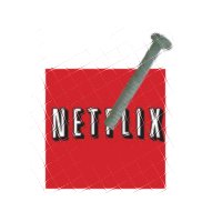 Netflix Streaming Price Increase