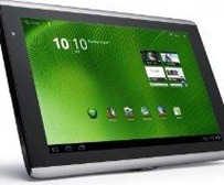 Acer-Iconia-Tab[3]