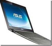 Asus-UX21-Ultrabook