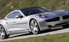 Fisker