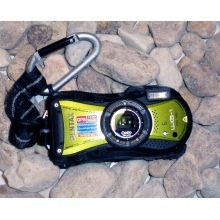 Pentax-Optio-WG-1-GPS