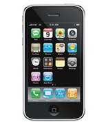 best-buy-iphone-deal