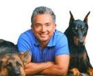 dog-trainer-cesar-millan