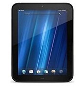 hp-touchpad-sale
