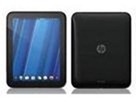 hp-touchpad