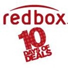 redbox-deals