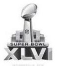 2012 Super Bowl Streaming Live, For Free, This Year 2012 Super Bowl Streaming Live, For Free, This Year