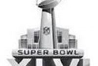 2012 Super Bowl Streaming Live, For Free, This Year