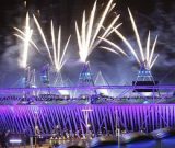 Preview: 2012 Olympic Closing Ceremony – Live Streaming, TV Time