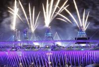 Preview: 2012 Olympic Closing Ceremony – Live Streaming, TV Time