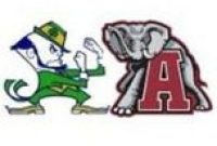 BCS National Championship To Be Rebroadcast All Night & Week Long!