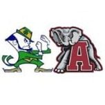 2013-BCS-Championship-pitts-Notre-Dame-against-Alabama