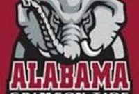 2013 Alabama National Championship Hats, T-Shirts, Are On Sale Now!