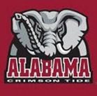 2013-National-Champions-Alabama-Gear-On-Sale-Now