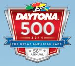Daytona 500: Streaming Online Free (Legitimately) | Start Time, Channel, Radio